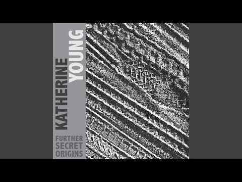 Young: Terra Incognita