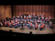 Williams: Superman March (arr. for concert band)