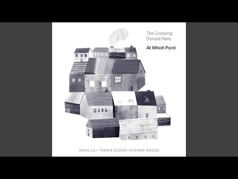 T. Olson: Beloved of the Sky