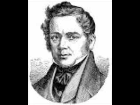 Czerny: Duo concertant, Op. 129