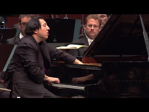 Say: Black Earth, Op. 8