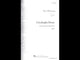 Whitacre: Goodnight Moon (Version for SATB Choir)