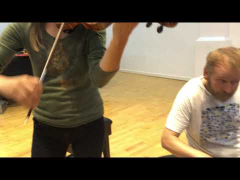 Beethoven: Violin Sonatas - Volume 1