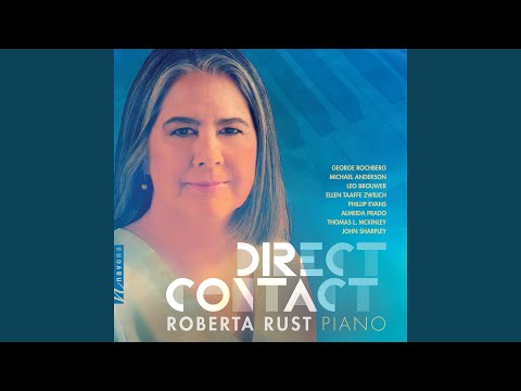 Brouwer: Diez Bocetos