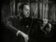 Dinicu-Heifetz: Hora Staccato (arr. for violin & piano)