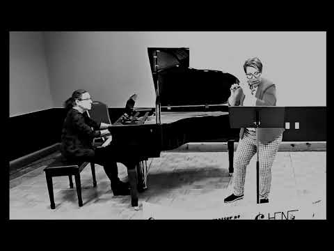 Linthicum-Blackhorse: C10H15N (Methamphetamine)