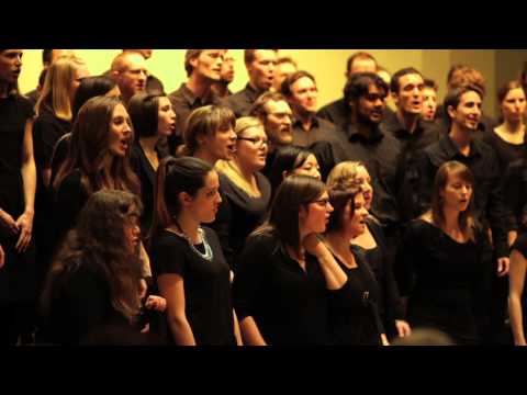 Barnwell: Hope