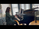 Play it again: Piano - Book 1