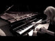 Beethoven: Piano Sonata No. 17 in D Major, Op. 31, No. 2