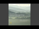 S.M. Kohn: American Folk Set