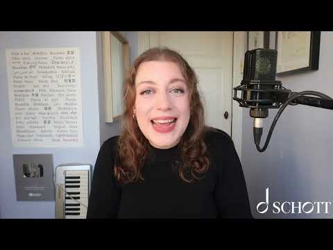 My Favourite Melodies