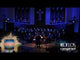 Skye: Black Ocean Anthems of a Crowd 7