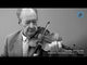 Mendelssohn: Violin Concerto in E Minor, Op. 64