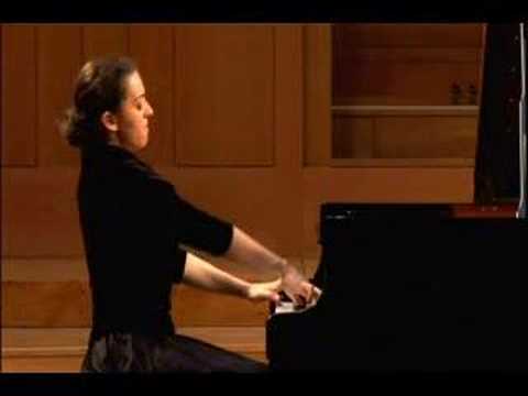 Beethoven: Piano Sonata No. 7 in D Major, Op. 10, No. 3