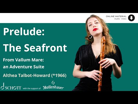 My Favourite Melodies