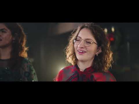 P. Smith: Magnificat