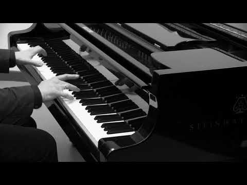 Beethoven: Ländlerischer Tanz