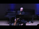 Peterson: Homage to Donald Erb