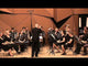 Árpád: Music with Chequered Ears