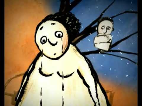 Bresnick: Bitter Suite