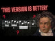 Beethoven: Bagatelle in A Minor, WoO 59 (Für Elise)