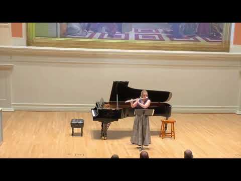 Dorff: Songs of the Open Road