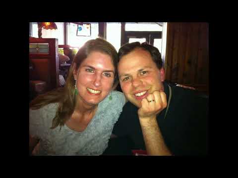 Bernofsky: Two Latin Dances (Version for Trumpet & Piano)