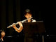 Schocker: Scherzo
