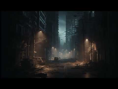 Schmitz: Symphony No. 1