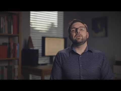 Beethoven: Bagatelle in A Minor, WoO 59 (Für Elise)