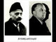 Gurdjieff-Hartmann: Music for the Piano - Volume 1 (Asian Songs and Rhythms)