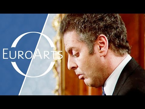 Beethoven: Piano Sonata No. 10 in G Major, Op. 14, No. 2