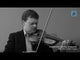 Berg: Violin Concerto