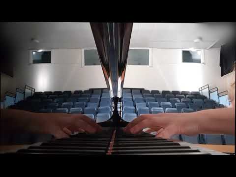 Spanswick: No Words Necessary