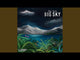 Dorff: Big Sky