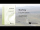Johnson: Reaching