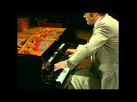 Schubert: Impromptus, D 935, Op. posth. 142