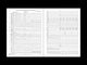 Bernstein: Three Dance Episodes (arr. for band)