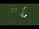 Chaplin: Oh! That Cello! - Book 2 (arr. for cello & piano)