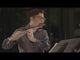 Rodriguez: Metamorphosis