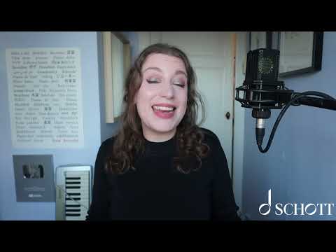 My Favourite Melodies