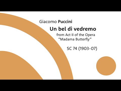 Donizetti: Projeto Puccini