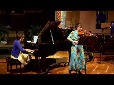 Aucoin: The Sleepers