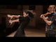 Igudesman: Fasten Seatbelts