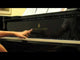 Kapustin: 7 Polyphonic Pieces for the Left Hand, Op. 87