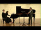 Chen Yi: Chinese Ancient Dances