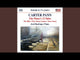 Pann: The Piano's 12 Sides