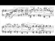 Takemitsu: Litany