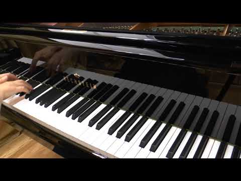 Spanswick: No Words Necessary