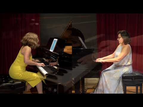 Didorenko: Seven Ukrainian Folk Songs